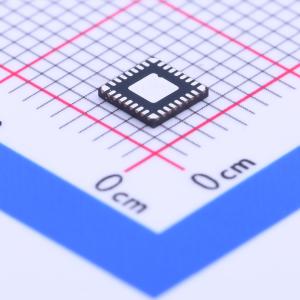 PIC32MM0064GPL028-I/M6商品缩略图