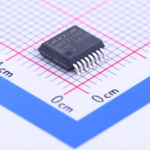 MAX3226EEAE+T商品缩略图