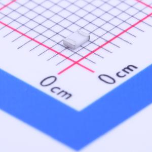 WR08X3162FTL商品缩略图