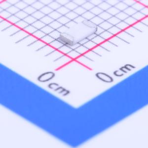 WR12W2R00FTL商品缩略图