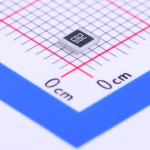 CR1210J6K80P05Z商品缩略图