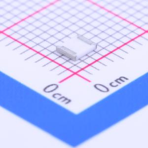 CR1210F182RP05Z商品缩略图