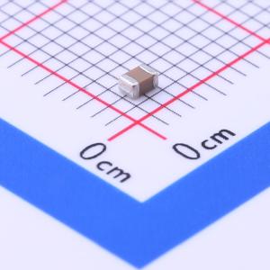 C0805C104K1RACAUTO商品缩略图