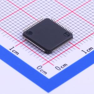 MSP430F2419TPMR商品缩略图