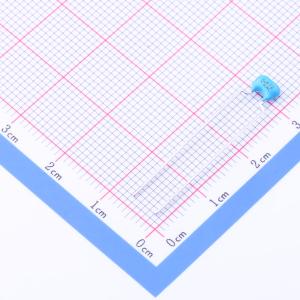 RDER73A472K2K1H03B商品缩略图