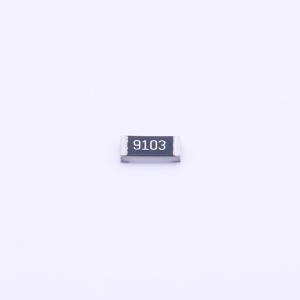 AECR1206F910KK9商品缩略图