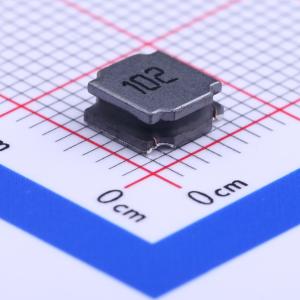 SWPA6028S102MT商品缩略图