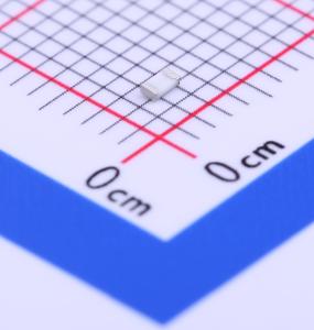 WR06W3R90FTL商品缩略图