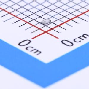 AF0402FR-0710RL商品缩略图