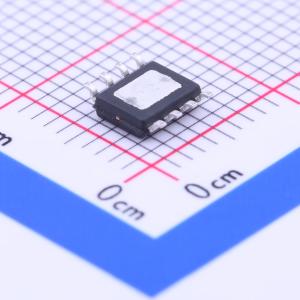 AP6502ASP-13商品缩略图