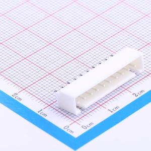 W-2502S10P-B200商品缩略图