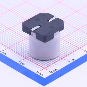 VEJ680M2ATR-1313商品缩略图