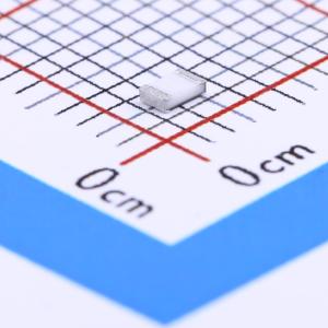 AC0805FR-0712K4L商品缩略图