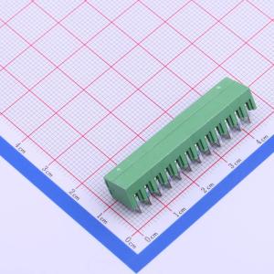 OQ1212510000G商品缩略图