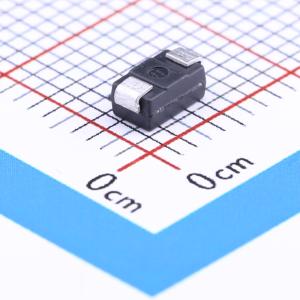 SMAJ26A商品缩略图