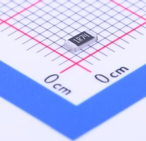 RTT061R74FTP商品缩略图
