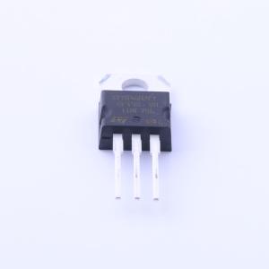 STTH1602CT商品缩略图