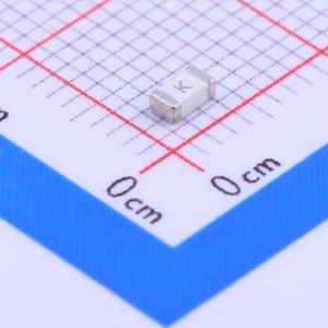 E97044-000商品缩略图