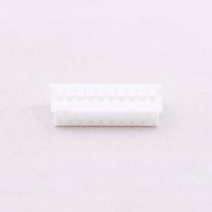 A2006H-2x10P商品缩略图