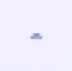 RK73H1JTTD3300F商品缩略图