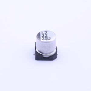 VEJ220M1ETR-0506商品缩略图