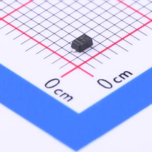 BZT52-B22S_R1_00001商品缩略图