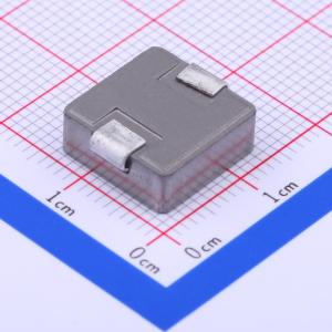 SLO1350H220MTT商品缩略图