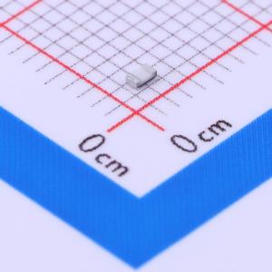 RMS06FT1R00商品缩略图