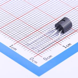 CJ78L12-TA商品缩略图