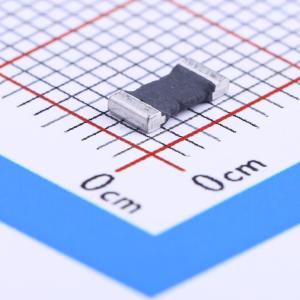 LR2010-21R015F2商品缩略图