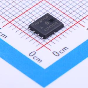 RUH40140M商品缩略图