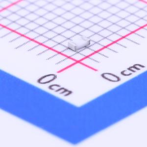 WR06X1543FTL商品缩略图