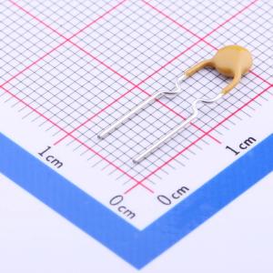 RF2564-000商品缩略图