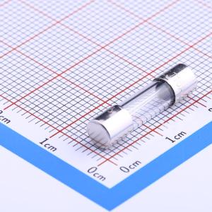 0218016.MXP商品缩略图