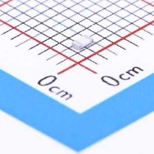 RC0603DR-0759KL商品缩略图