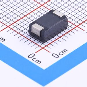 T520D337M006ATE009商品缩略图