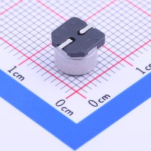 EEE1VA220SP商品缩略图