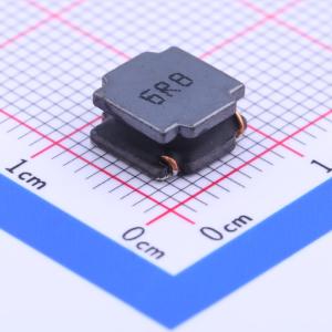 FNR8040S6R8MT商品缩略图