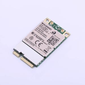 MU709s-6 PCIE商品缩略图