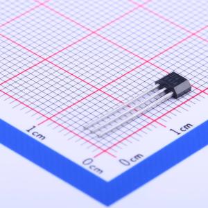 AH374-P-B商品缩略图