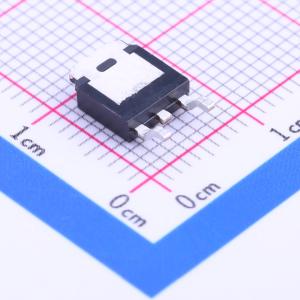 VS-50WQ04FN-M3商品缩略图