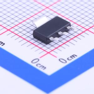 DZT5551-13商品缩略图
