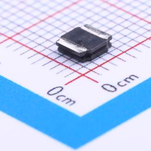 FNR4012S3R3NT商品缩略图