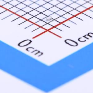 MLG0603S3N9ST000商品缩略图