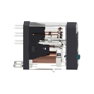 RXG22BD商品缩略图