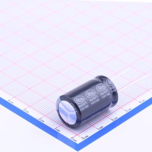 RGA332M1EBK-1625商品缩略图