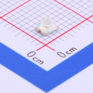 LTST-C930GKT商品缩略图