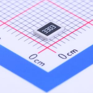 CR1812F330KE04Z商品缩略图