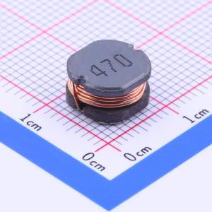 SLF1005-470MTT商品缩略图