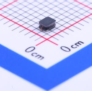 AHP201610AF-R24M商品缩略图